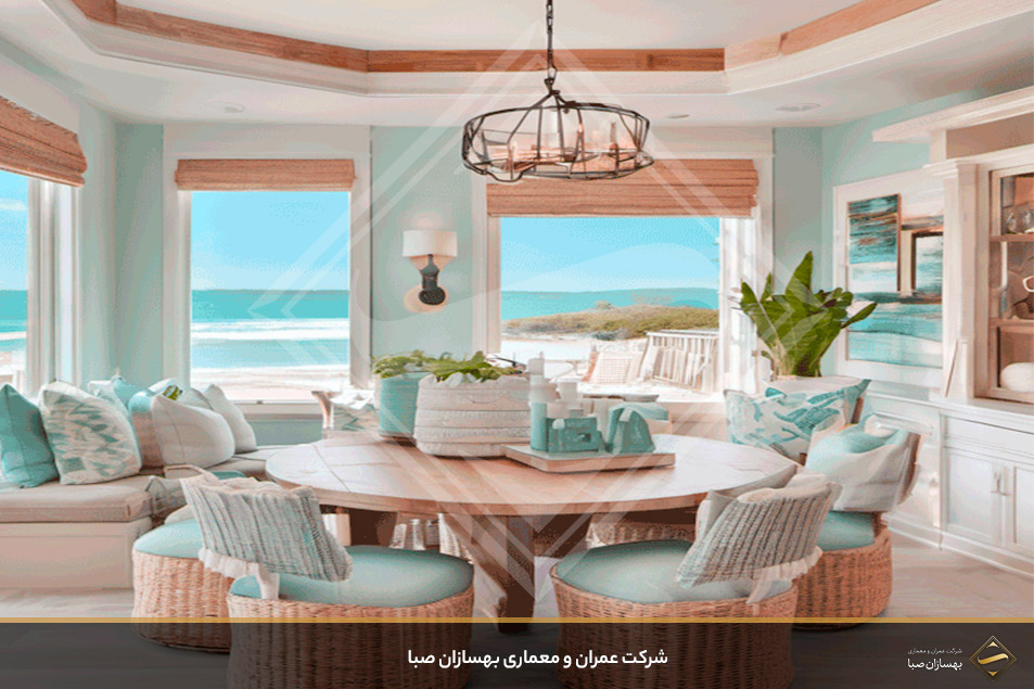 beach-interior-design-01