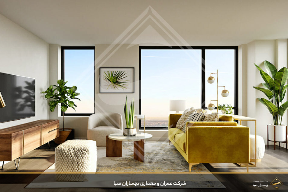 echologic-interior-design-01