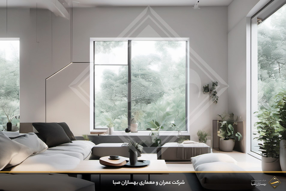 minimal-interior-design-02